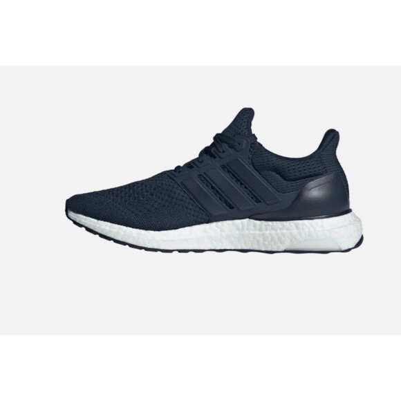 adidas Ultra Boost 1.0 Shadow Navy Grey Two ID5935 Running Comfort Men Sizes NBY